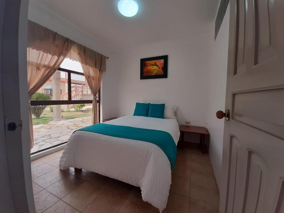 Suite Hotel Romanos Playas Eksteriør bilde