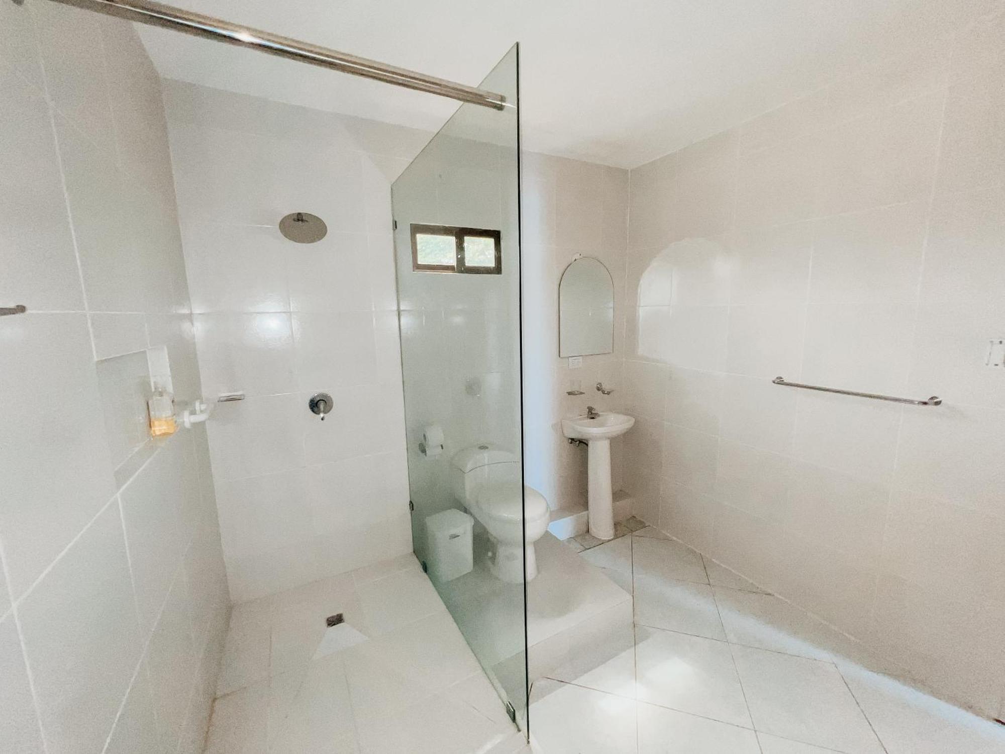 Suite Hotel Romanos Playas Eksteriør bilde