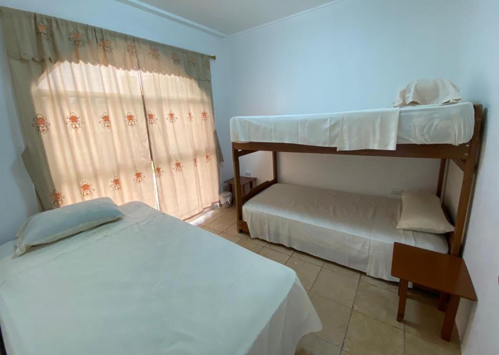 Suite Hotel Romanos Playas Eksteriør bilde