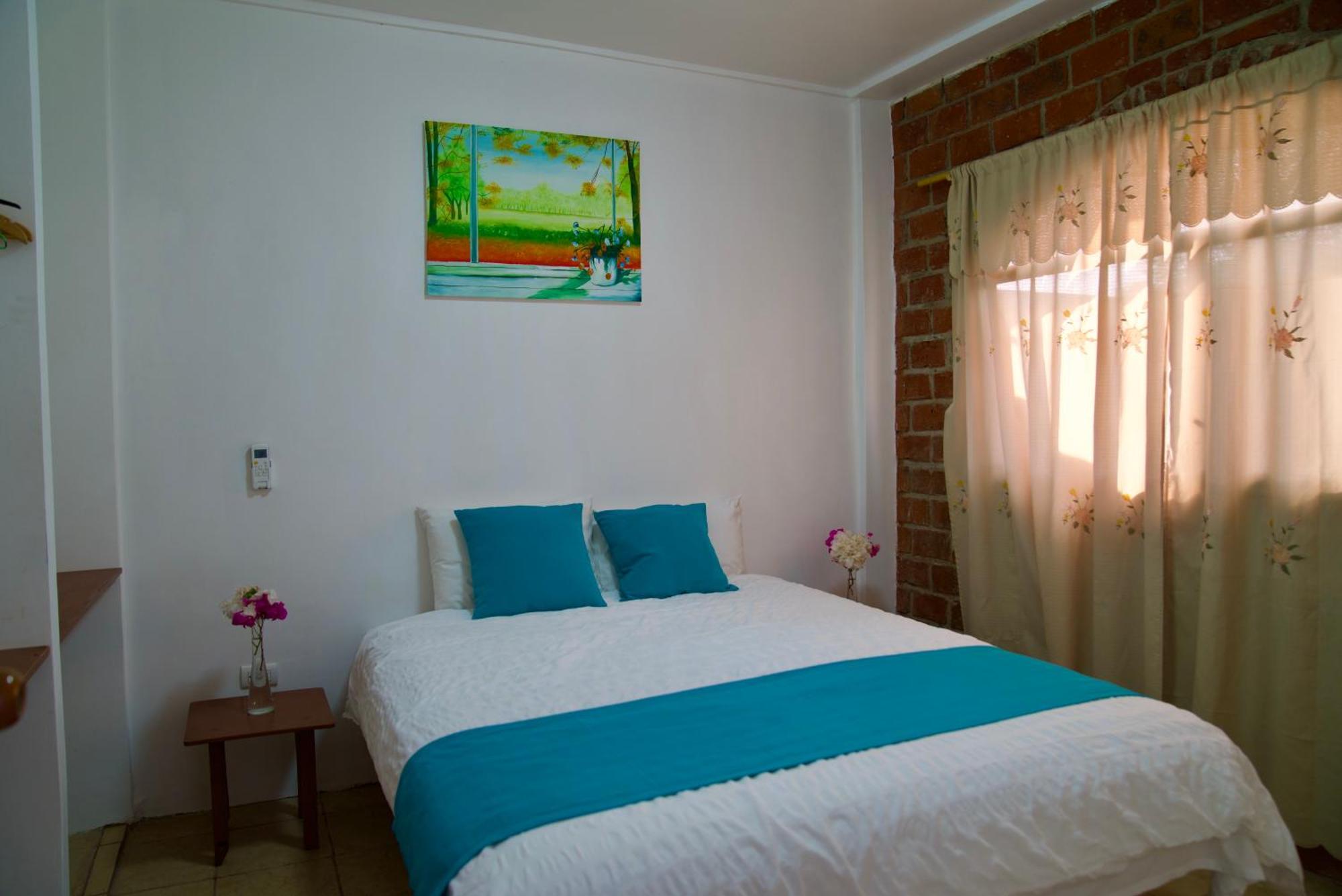 Suite Hotel Romanos Playas Eksteriør bilde